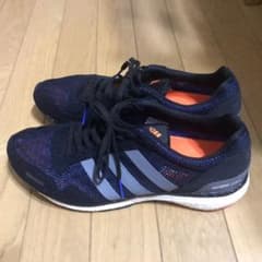 adidas adizero japan boost 3のサムネイル