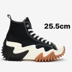 CONVERSE コンバース ランスターモーションランスターハイク 25.5cmのサムネイル