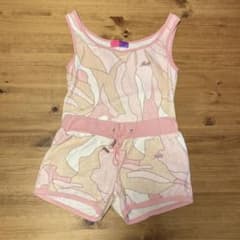 エドリン様専用　2点セット色違いRady ルームウェアのサムネイル