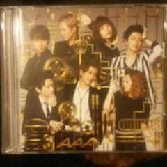 AAA    GOLD SYMPHONYのサムネイル