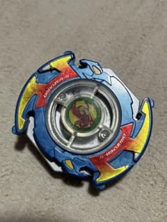 爆転シュートベイブレード ドランザーS | Shop at Mercari from Japan