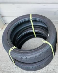 H.Y様専用】205/50R17 ブリヂストンレグノGR-XI 2本 その2 - メルカリ