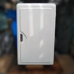 kin717専用！ジャイロキャノピー用スーパーデリバリーボックス/鍵付 kin717専用！ジャイロキャノピー用スーパーデリバリーボックス/鍵付