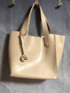 トートバッグのサムネイル
