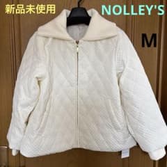 新品未使用】NOLLEY