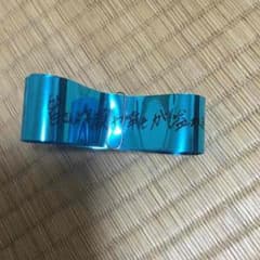りな 様専用のサムネイル