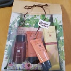 ルイージ様専用　La CASTA　ヘアケアセットのサムネイル