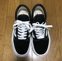 ★もも様専用★のサムネイル