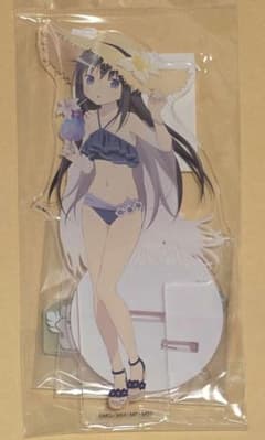 まどマギ マミセット | Shop at Mercari from Japan! | Buyee