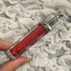 Dior♡リップグロスのサムネイル