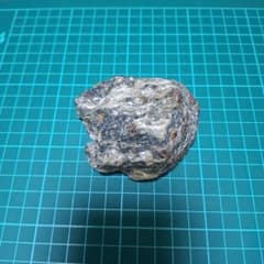 エクロジャイト(愛媛県産)のサムネイル