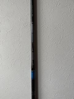 TENSEI Pro Blue 1K 60 S 5W テーラーメイドスリーブ - メルカリ