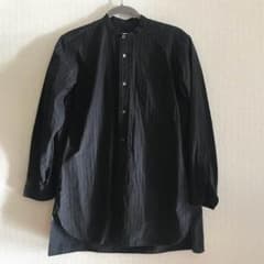 rantaro様専用のサムネイル