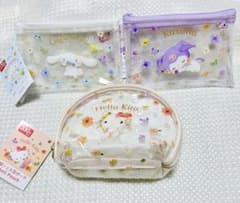 ひろ様 リクエスト 2点 まとめ商品のサムネイル