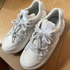 UGG CLOWD スニーカー☺︎のサムネイル