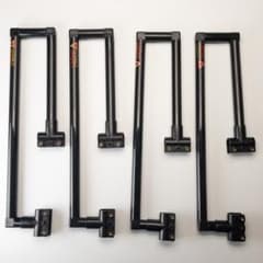 フォトフレックス ライトパネル 3972PVC 99×183cm 2セット他 フォトフレックス ライトパネル 3972PVC 99×183cm 2セット他 - メルカリ