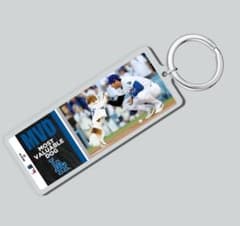 大谷翔平 デコピン キーホルダー 始球式 ディコイ MLBPA 5個セット 大谷翔平 デコピン キーホルダー 始球式 ディコイ MLBPA - メルカリ