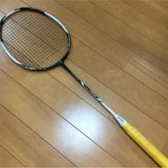 VOLTRIC ZFORCEのサムネイル