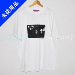 ✈ A TRIBE CALLED QUEST (DEPLETED) Tシャツ - メルカリ