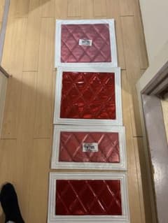 泥除けのサムネイル
