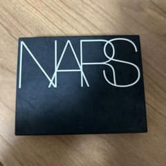 nars セッティングパウダーのサムネイル