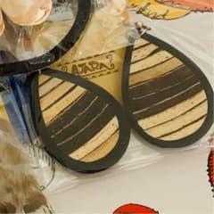 ももか.様専用のサムネイル