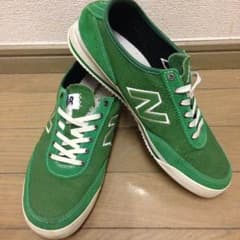 ふふふさん専用 ニューバランス newbalanceのサムネイル