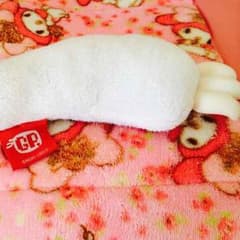 グルーミー 定期入れ スイカ入れのサムネイル