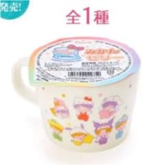 なにわ男子　マグカップのサムネイル