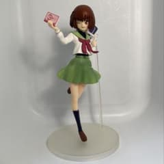中古】 輪るピングドラム 荻野目苹果フィギュア単品 - メルカリ