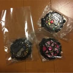 まかじぇ様専用 セーラームーンミラーのサムネイル