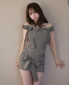 【公式】Andmary アンドマリー set upのサムネイル