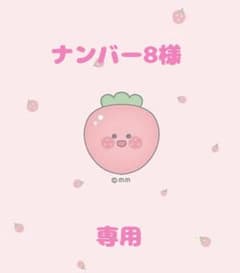 すとぷり グッズのサムネイル