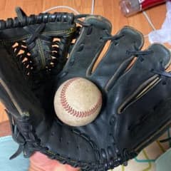 コロ様　専用のサムネイル