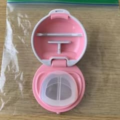 コンビ ラクマグ はじめてコップのサムネイル