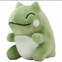 潤様専用のサムネイル