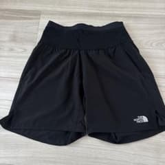 ノースフェイスFlyweight Racing Shortのサムネイル