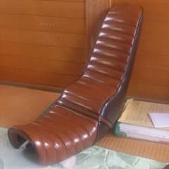 エイプ 三段シートのサムネイル