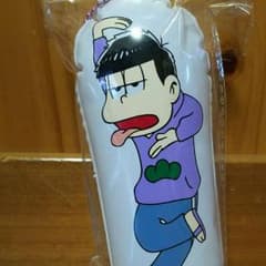 一松 ゆらゆらバルーンのサムネイル