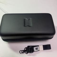 bts official light stick case ver.2のサムネイル