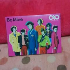 INFINITEのサムネイル