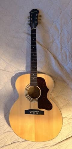 Epiphone PERFORMER SE カッタウェイ エレアコ アコギ Epiphone PERFORMER SE カッタウェイ エレアコ アコギ | Shop at
