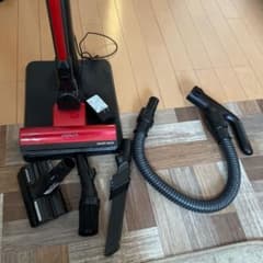 HITACHI PV-BH900G(R)のサムネイル