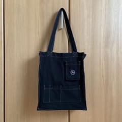 A.poel Stictch pocket bagのサムネイル
