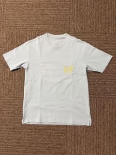GAP Tシャツのサムネイル