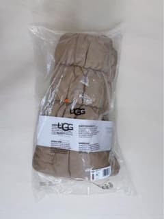 UGG Plushwarmer Tall Amphora プラッシュウォーマーのサムネイル