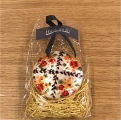 hare no hi from 木糸土  小物入れのサムネイル