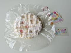 モラン@おまとめ歓迎様 リクエスト 2点 まとめ商品のサムネイル