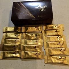 【値下げしました】FORDAYS エレンSPのサムネイル