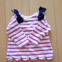トップス 80のサムネイル